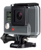 HERO 2014