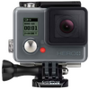 HERO Plus